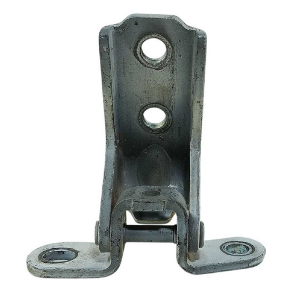 Dobradiça Porta Hyundai Hb20 Dianteira Direita 2012 A 2019