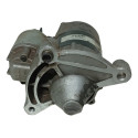 Motor De Arranque Peugeot 206 207 Citroen C3 1.4 2000 A 2013