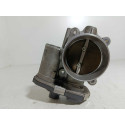 Corpo Borboleta Chevrolet Captiva Sport 2008-2010 V6 Origina