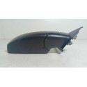 Retrovisor Eletrico Meriva 2003-2012 Direito Original