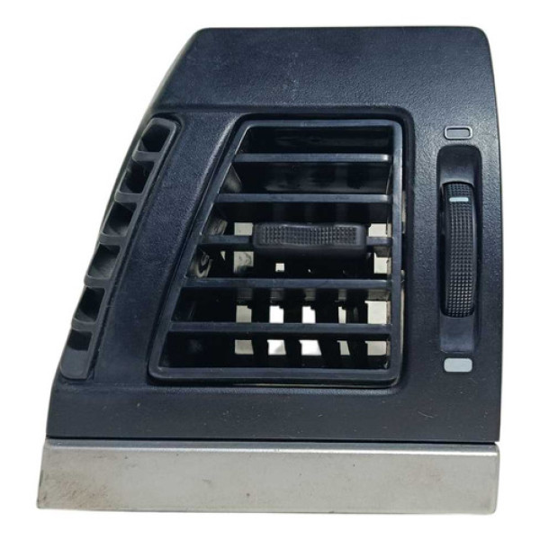 Difusor Ar Fiat Idea 2006 2010 Lado Esquerdo Original 