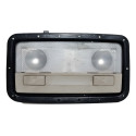 Luz Do Teto Cortesia Central Chevrolet Cruze 2013-2020 Usado