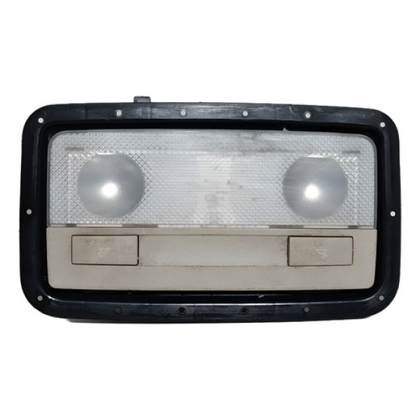 Luz Do Teto Cortesia Central Chevrolet Cruze 2013-2020 Usado