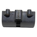 Bobina Ignição Chevrolet Corsa Celta 2008 A 2013 Original