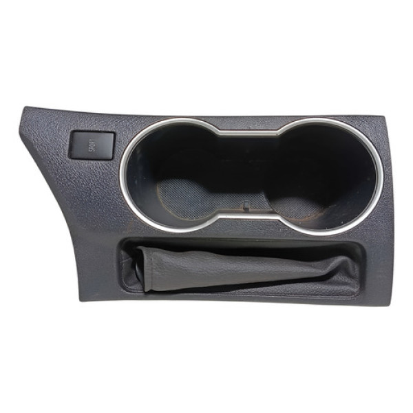 Porta Copos Toyota Corolla 2018-2019 Original