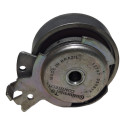 Tensor Correia Chevrolet Celta 1.0 2001 A 2005 Original