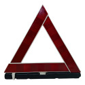 Triangulo Sinalização Segurança Universal