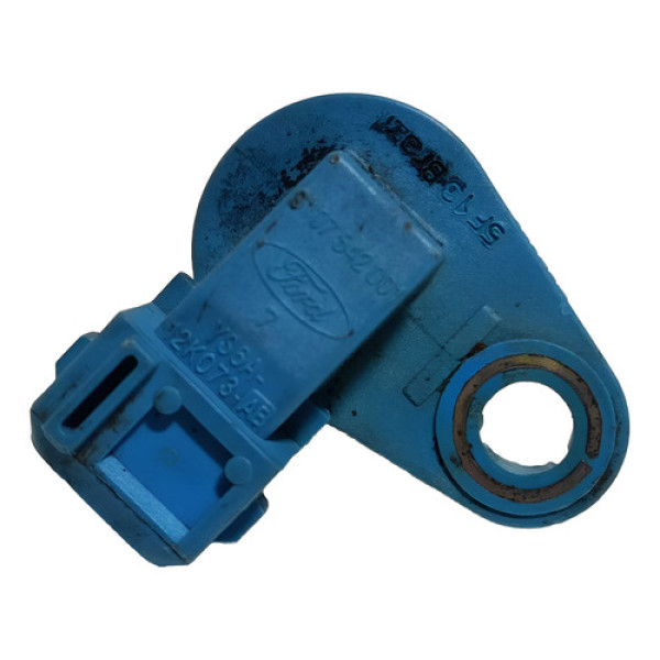 Sensor De Fase Ford Focus Flex 1.6 2009-2012 Usado 