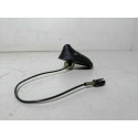 Base Antena Teto Citroen C3 2012 A 2016 Usado