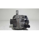 Alternador Toyota Corolla  2003 Ate 2007 14v 1.6 1.8