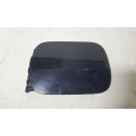 Portinhola Tanque Combustivel Audi A3 1998 A 2004 Usado