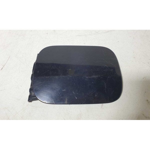 Portinhola Tanque Combustivel Audi A3 1998 A 2004 Usado