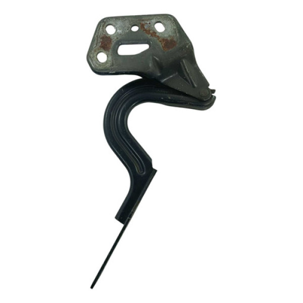 Dobradiça Braço Capo Agile Montana Lado Direito 2010 A 2020