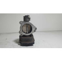 Tbi Corpo Borboleta Citroen C4 C5 Peugeot 307 407 2004/2013