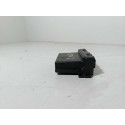 Módulo Central De Conforto Chevrolet Onix Prisma 2013 A 2019