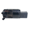 Motor Bomba Esguicho Limpador Parabrisa Onix 2020-2023 Usado