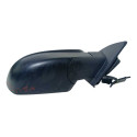 Retrovisor Chevrolet Montana Agile 2009-2017 Lado Direito