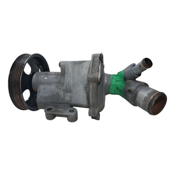 Bomba Água Jeep Renegade 1.8 16v 2015 A 2021 Original