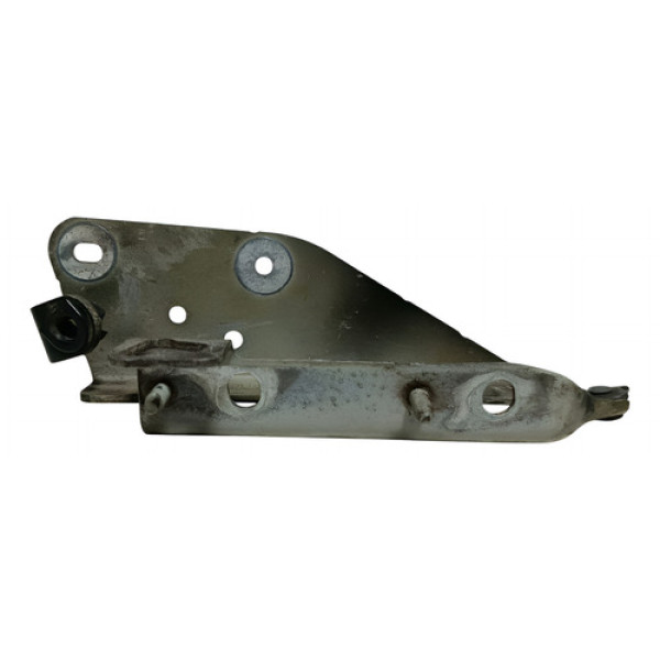 Dobradiça Capo Citroen C3 Lado Direito 2003 A 2012 Original