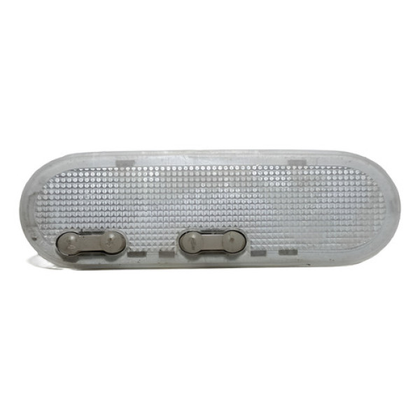 Luz De Teto Cortesia Renault Logan Sandero 2010 A 2014 Usado