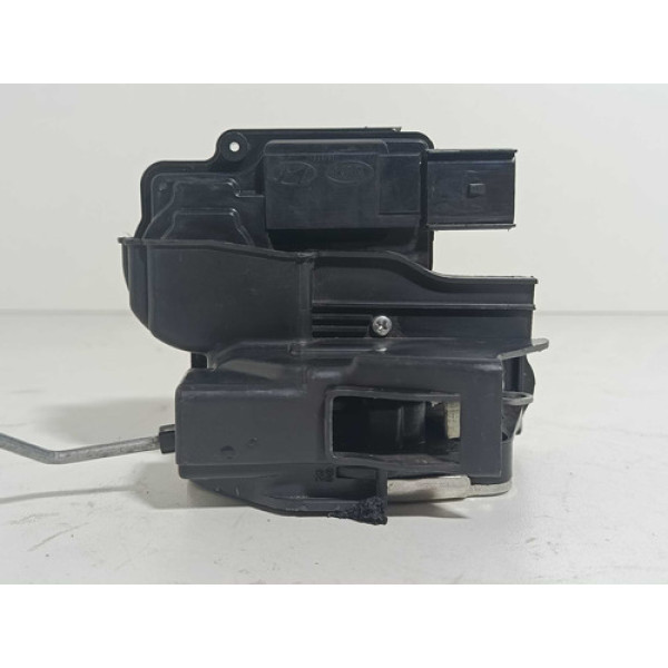 Fechadura Hyundai Hb20 2013 A 2019 Dianteira Direita Usado