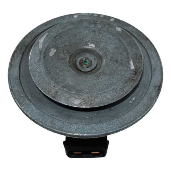 Buzina Volkswagen Gol Golf Fox Polo 2008 A 2012 Original