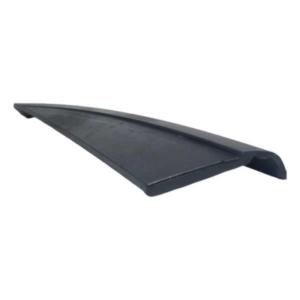 Acabamento Rack Teto Saveiro 2014 A 2017 Lado Direito