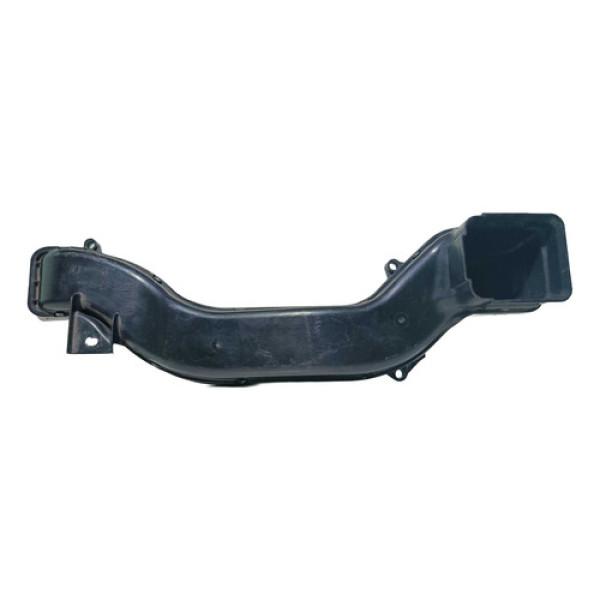 Duto Entrada De Ar Bmw X6 2012 A 2014 Usado Original