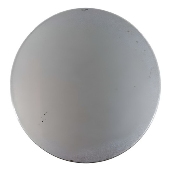 Portinhola Tampa Tanque Combustivel Volvo Xc60 2014 A 2017