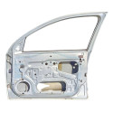 Porta Chevrolet Corsa Joy 2003 A 2012 Dianteira Direita