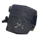 Corpo De Borboleta Tbi 307 Picasso 2003 A 2007 Original