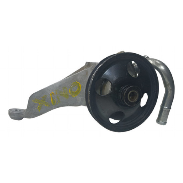 Bomba Direção Hidraulica Chevrolet Onix Prisma 2013 A 2019