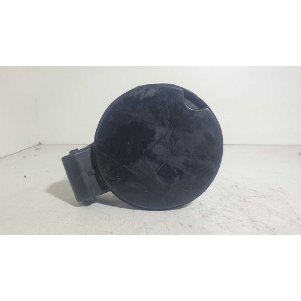 Portinhola Tanque Citroen C4 Pallas 2007-2012 Usado Original