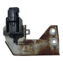 Valvula Solenoide Chevrolet Vectra Omega 1.8 2.0 1997 A 2002