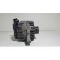 Alternador Toyota Corolla  2003 Ate 2007 14v 1.6 1.8