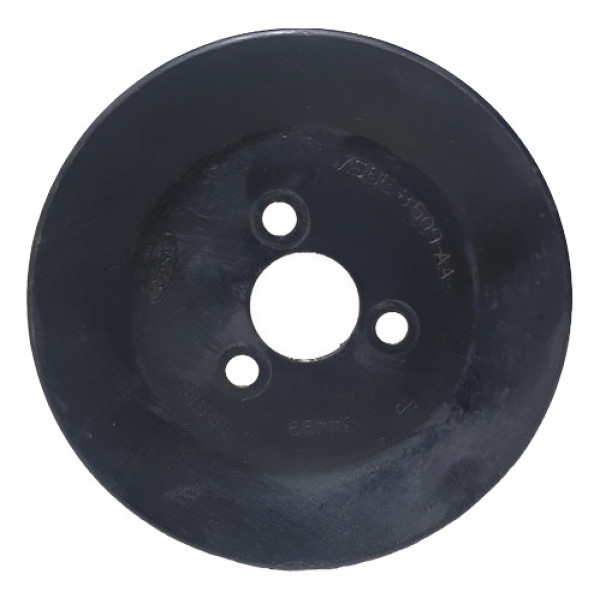 Polia Bomba Água Ford Ka 1.0 2003 A 2013 Original