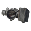 Tbi Corpo Borboleta Citroen C4 C5 Peugeot 307 407 2009 2013 
