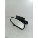 Retrovisor Interno Chevrolet Tracker 2014-2018 Original