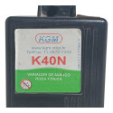 Variador De Avanço Roda Fônica Kgm K40n Original