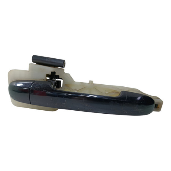 Maçaneta Externa Hyundai I30 Traseira Esquerda 2008 A 2012