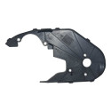 Capa Correia Dentada Gol Fox Voyage Polo Golf 2004 A 2023 