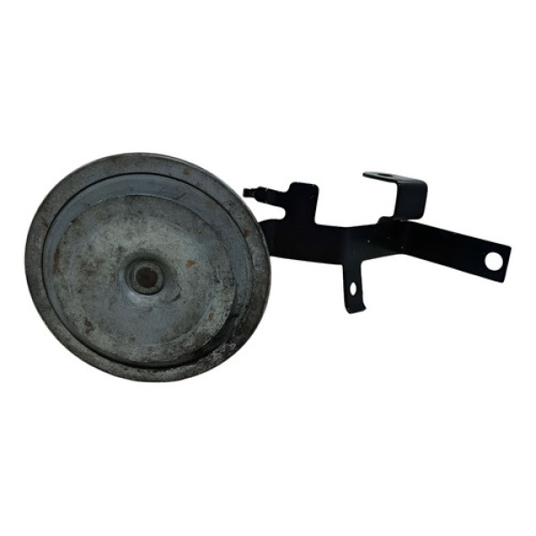 Buzina Volkswagen Gol Voyage Polo Golf Saveiro 2008 A 2012