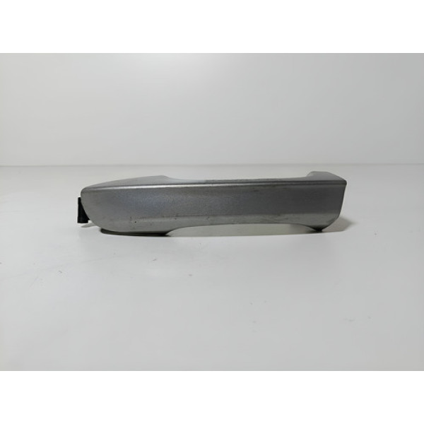 Maçaneta Honda Civic Ext 2007/2011 Traseira Direita Usado