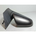 Retrovisor Manual Chevrolet Onix 2013-2019 Direito Original 