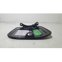 Portinhola Tanque Combustivel Audi A3 1998 A 2004 Usado