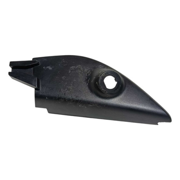 Moldura Interna Retrovisor Gol Voyage Direito 2008 A 2023