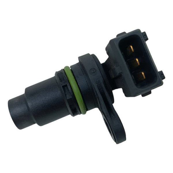 Sensor Fase Rotaçao Ford Ka Focus Ecosport 1.0 2008 A 2012