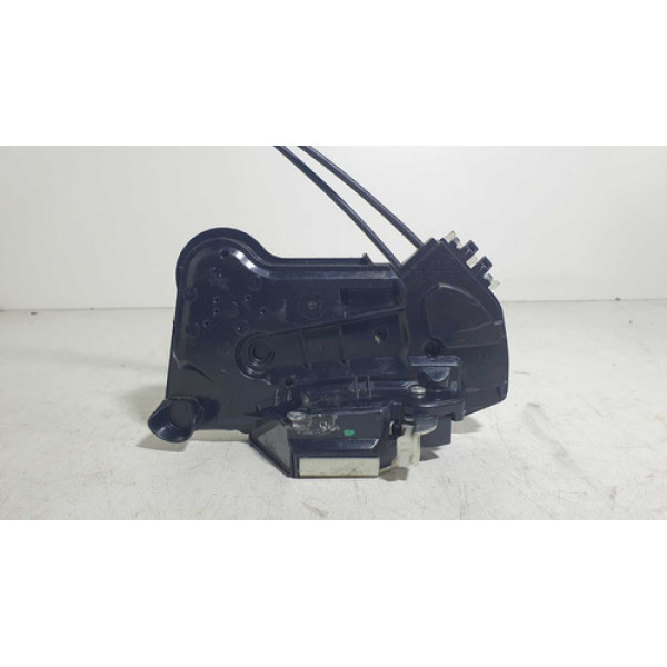 Fechadura Toyota Corolla 16-20 Dianteiro Direito Original