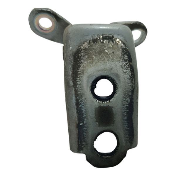 Dobradiça Porta Honda Fit Dianteira Direita 2008 A 2014