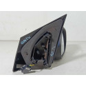 Retrovisor Eletrico Onix Prisma 2013-2019 Direito Usado